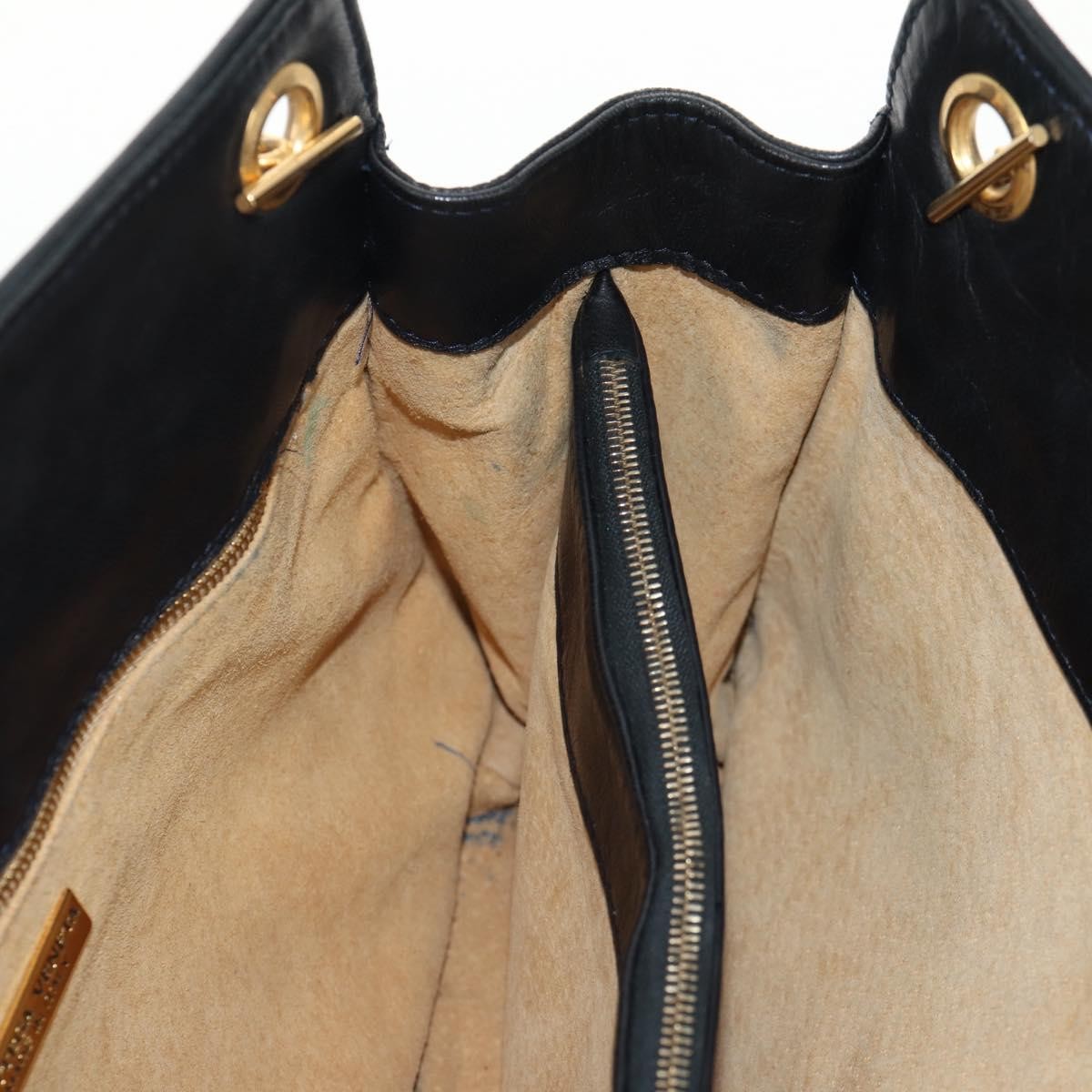 Bottega Veneta Intrecciato Shoulder bag Leather, MULTICOLOUR, LEATHER, Shoulder bag