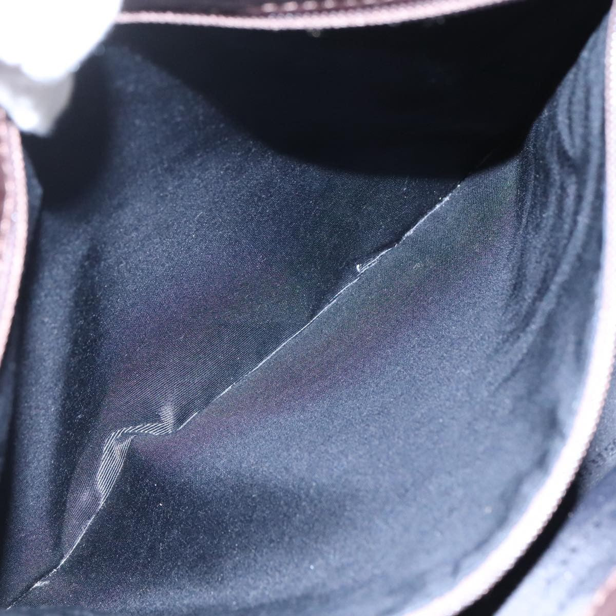 Burberry Top Handle Tote Nova Check Canvas, BEIGE, CANVAS, Tote bag