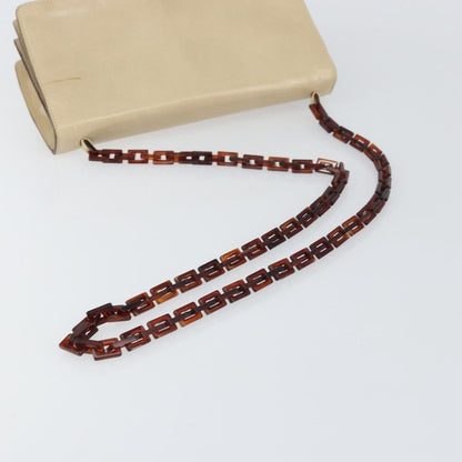 Prada Flap Shoulder Bag Leather, BEIGE, LEATHER, Shoulder bag