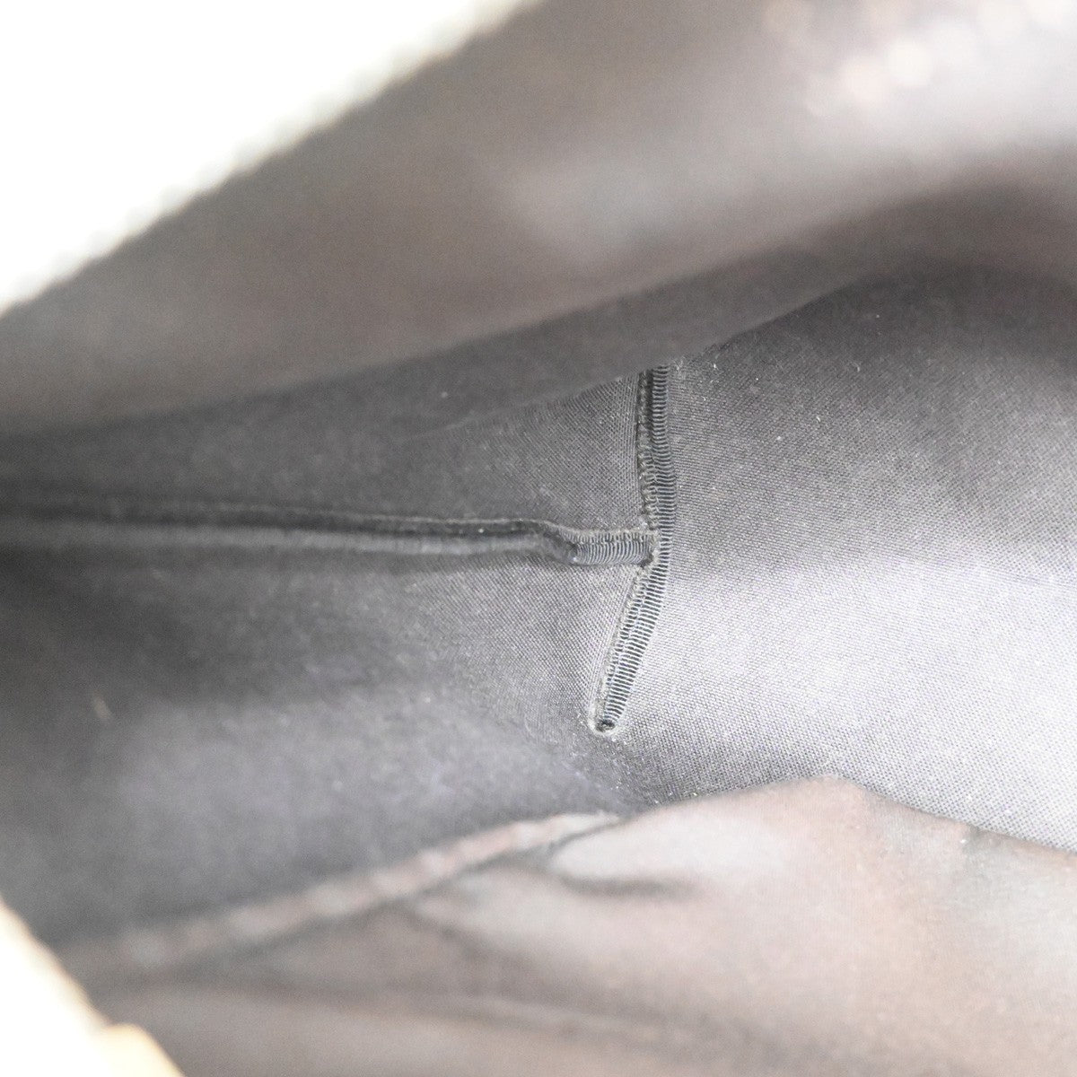 Gucci Plus Tote GG Coated Canvas with Leather, BEIGE, CANVAS, Tote bag