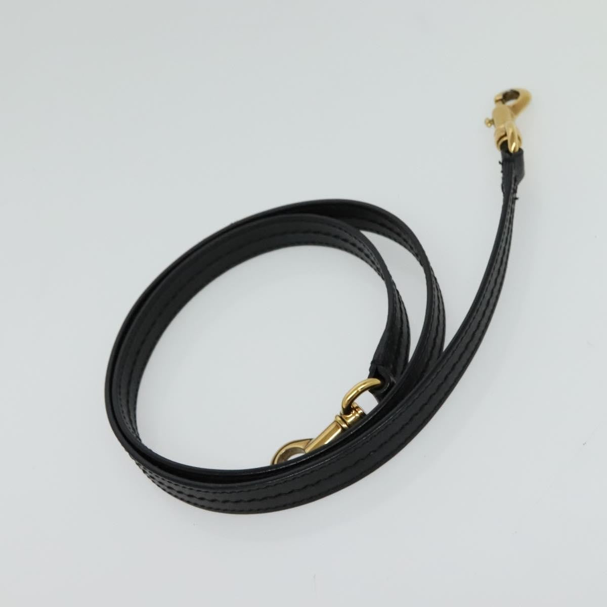 Chloe Alice Satchel Leather, PINK, LEATHER, Handbag