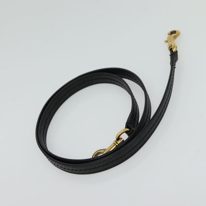 Chloe Alice Satchel Leather, PINK, LEATHER, Handbag