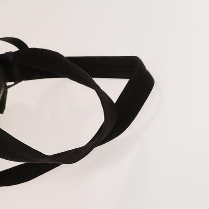 Prada Vela Double Front Pocket Backpack Tessuto with Saffiano Leather, KHAKI, NYLON, Backpack