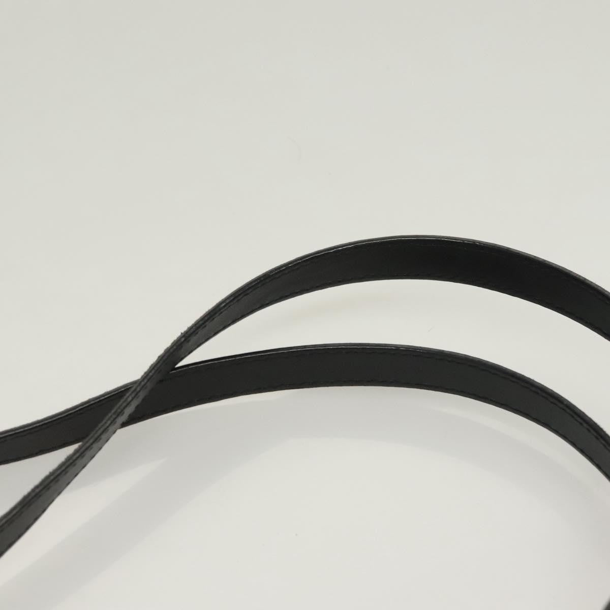 Stella McCartney Falabella Flap Pocket Backpack Shaggy Deer, BLACK, SUEDE, Backpack