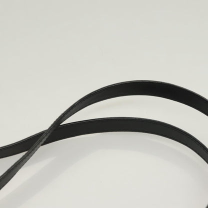 Stella McCartney Falabella Flap Pocket Backpack Shaggy Deer, BLACK, SUEDE, Backpack