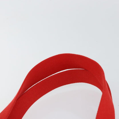 Louis Vuitton Antigua Tote Canvas, BEIGE, CANVAS, Tote bag