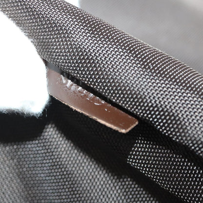 Louis Vuitton Pegase Luggage Damier, Brown, Canvas, Travel Bag