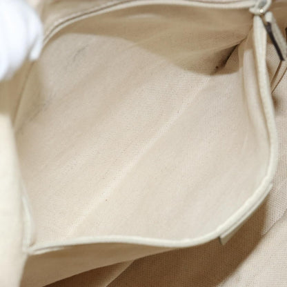 Gucci Sukey Hobo Guccissima Leather, ECRU, LEATHER, Shoulder bag