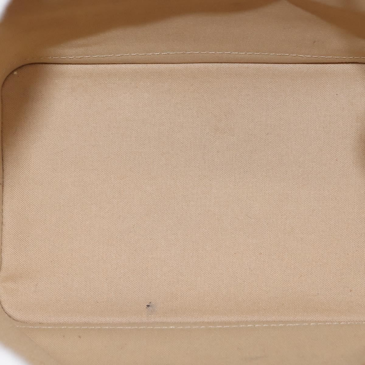 Louis Vuitton Noe Handbag Damier, WHITE, CANVAS, Handbag