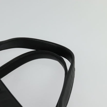 Chloe Alison East West Tote Leather, BEIGE, LEATHER, Tote bag