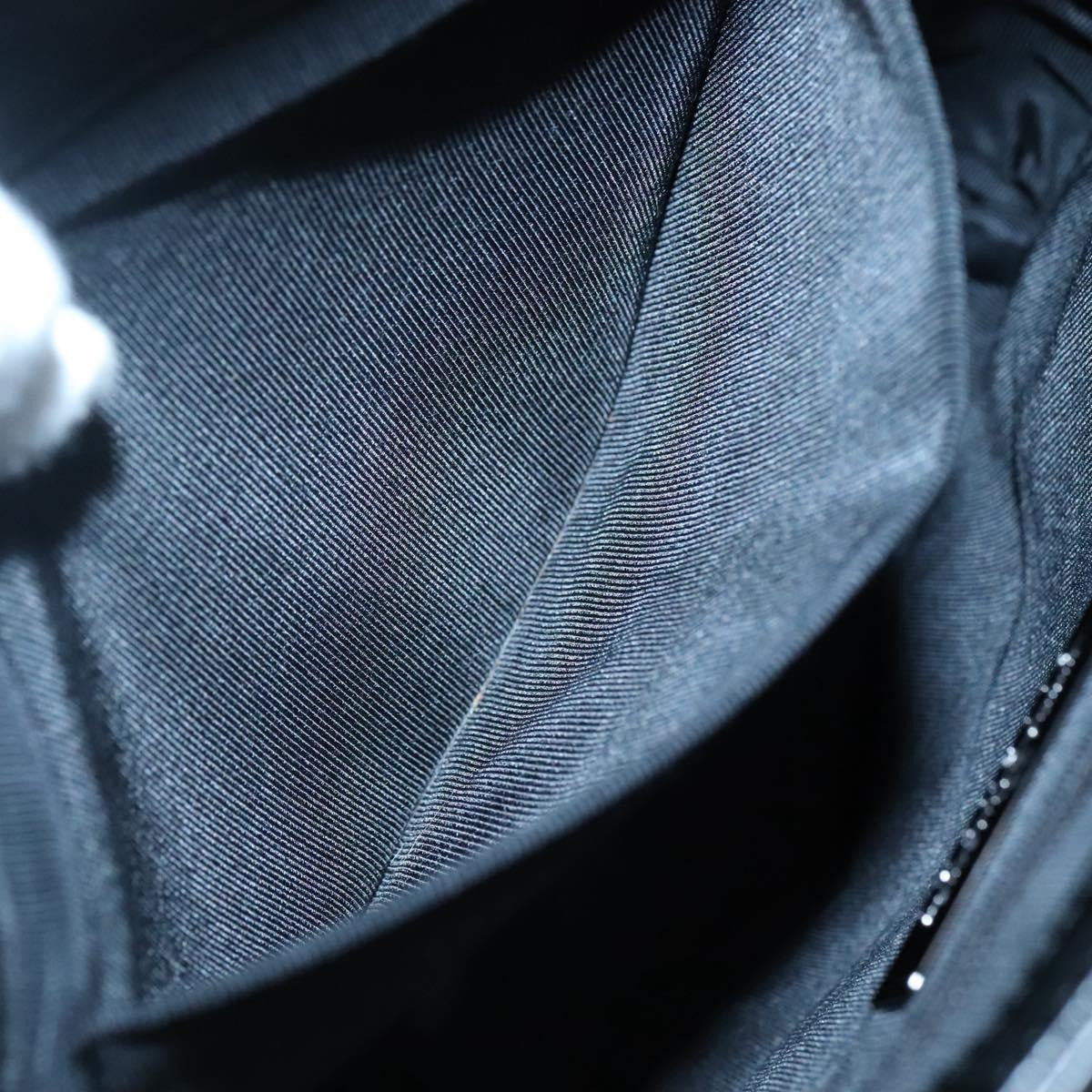 Givenchy Shoulder Bag Leather, BLACK, LEATHER, Shoulder bag