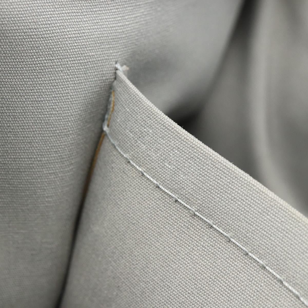 Louis Vuitton Rosewood Avenue Handbag Monogram Vernis, YELLOW, PATENT_LEATHER, Handbag