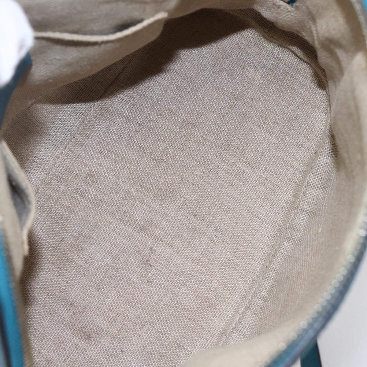 Gucci Convertible Dome Satchel Guccissima Leather, TURQUOISE, LEATHER, Handbag