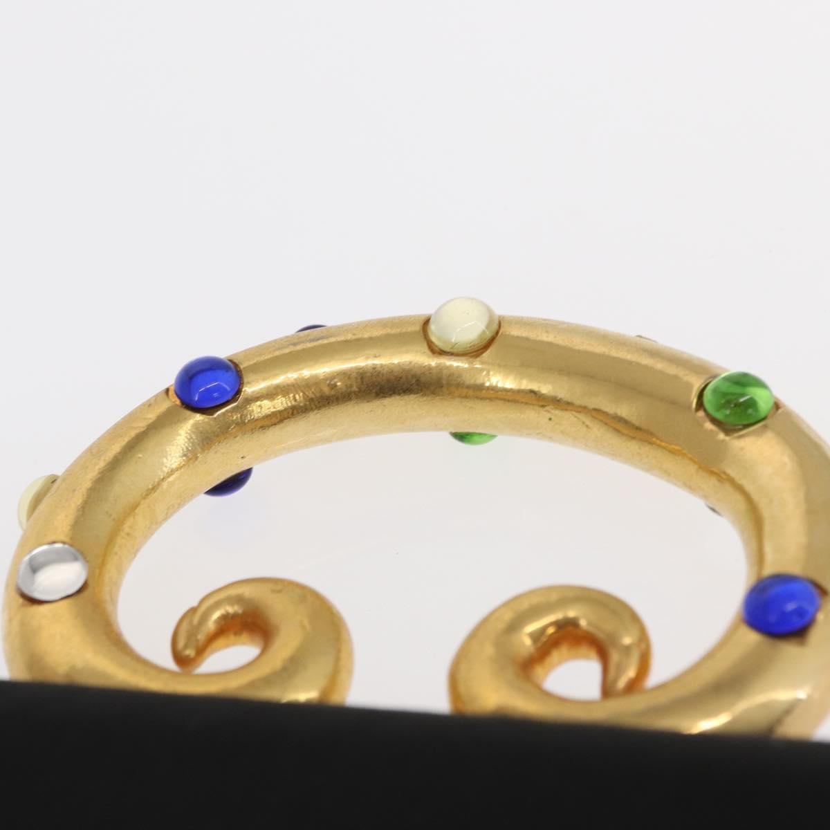 Givenchy Vintage Handbag Nylon, BLACK, NYLON, Handbag