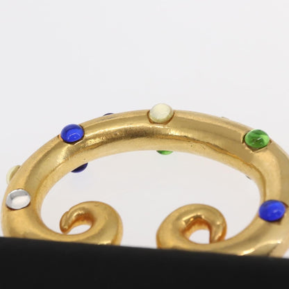 Givenchy Vintage Handbag Nylon, BLACK, NYLON, Handbag