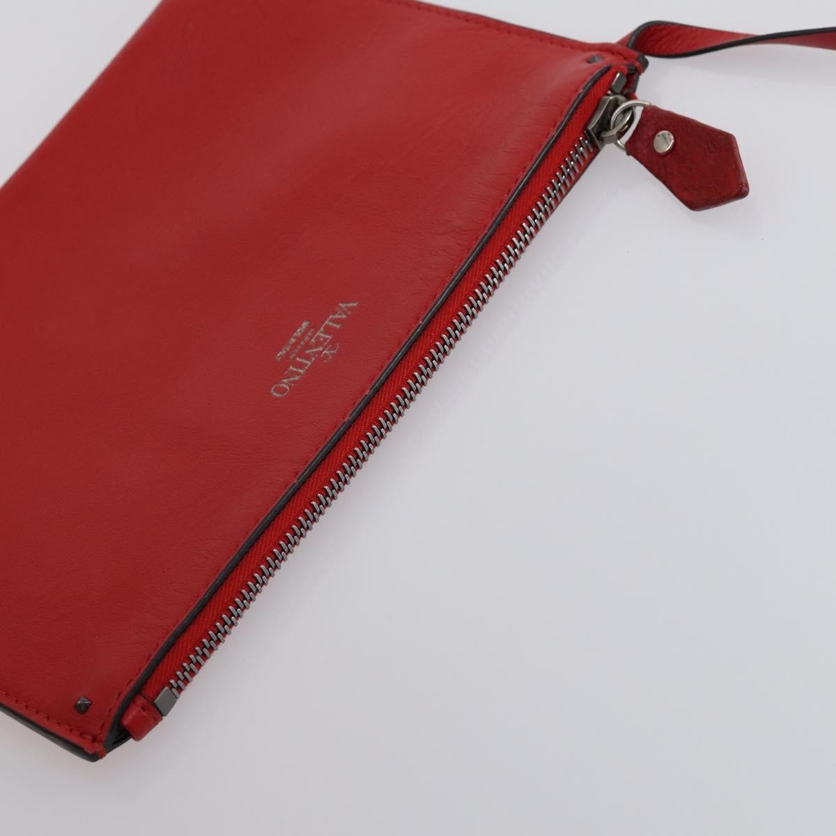 Valentino Garavani Atelier 02 Tote Canvas, WHITE, CANVAS, Tote bag