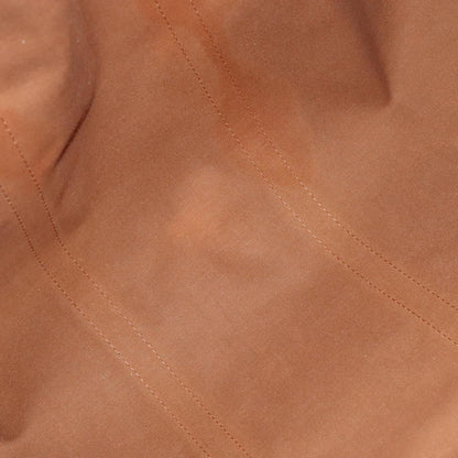 Louis Vuitton Keepall Bag Monogram Canvas, BROWN, CANVAS, Travel bag