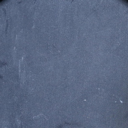 Burberry Nova Check Tote Nylon, BEIGE, NYLON, Tote bag