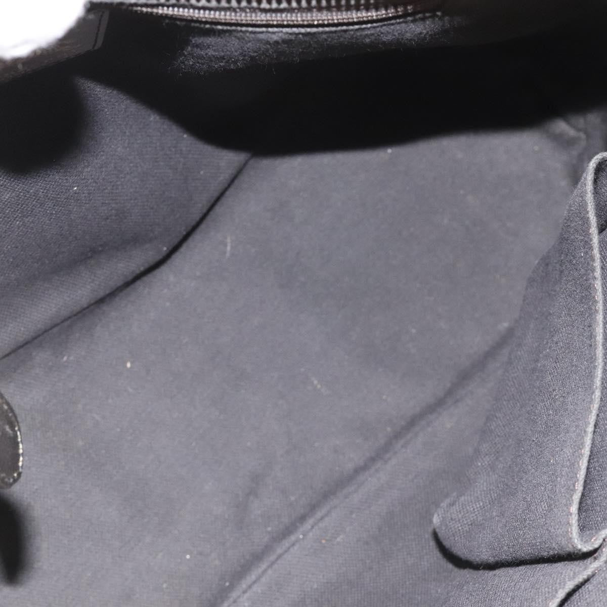 Burberry Regent Tote Haymarket Coated Canvas, BEIGE, PVC, Tote bag