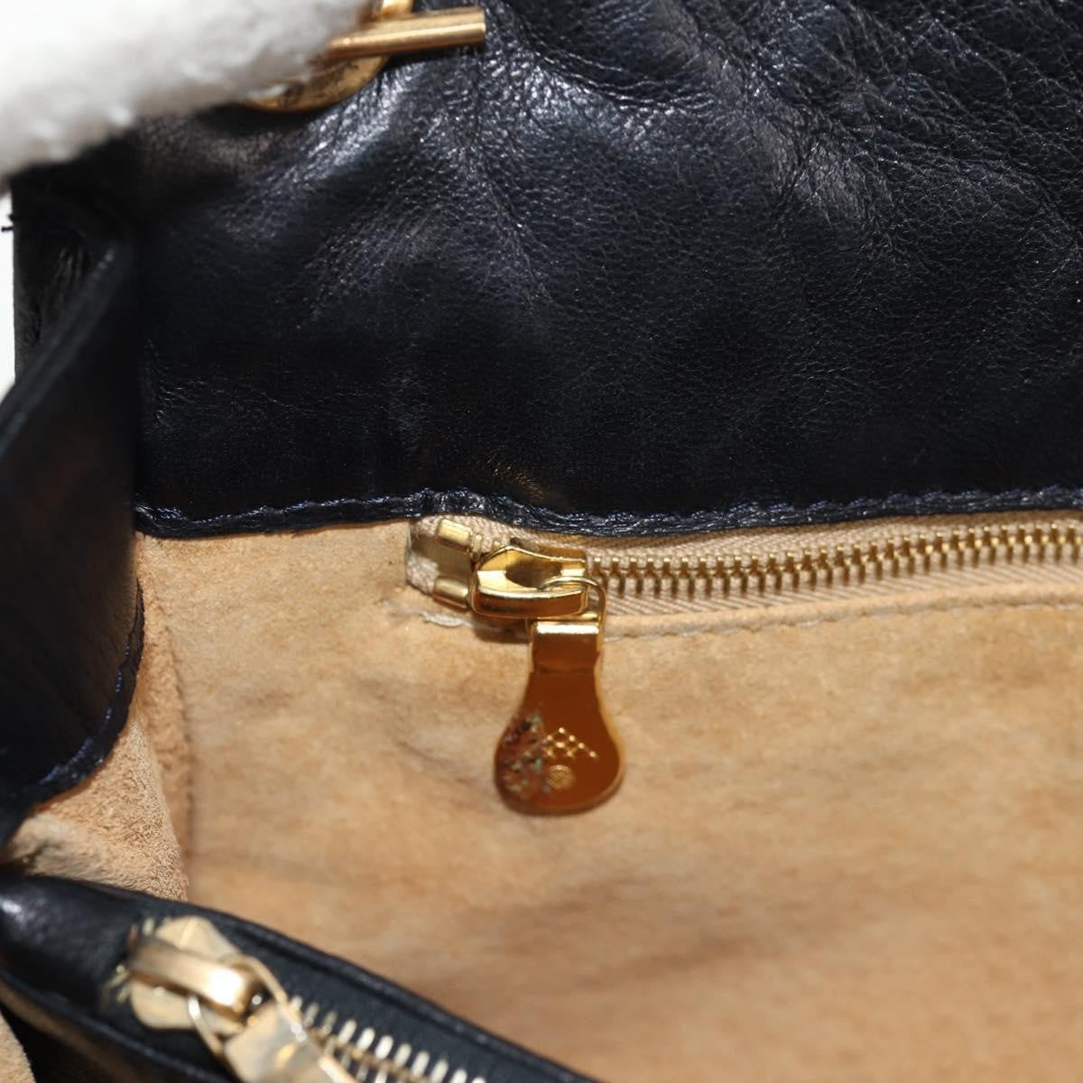 Bottega Veneta Intrecciato Shoulder bag Leather, MULTICOLOUR, LEATHER, Shoulder bag