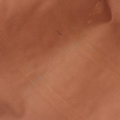 Louis Vuitton Keepall Bag Monogram Canvas, BROWN, CANVAS, Travel bag