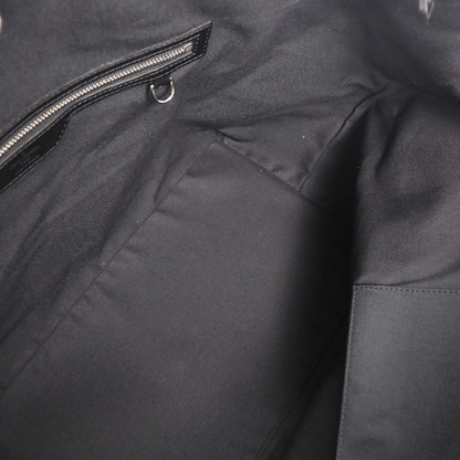 Louis Vuitton Neo Greenwich Handbag Damier Graphite, GRAY, CANVAS, Handbag