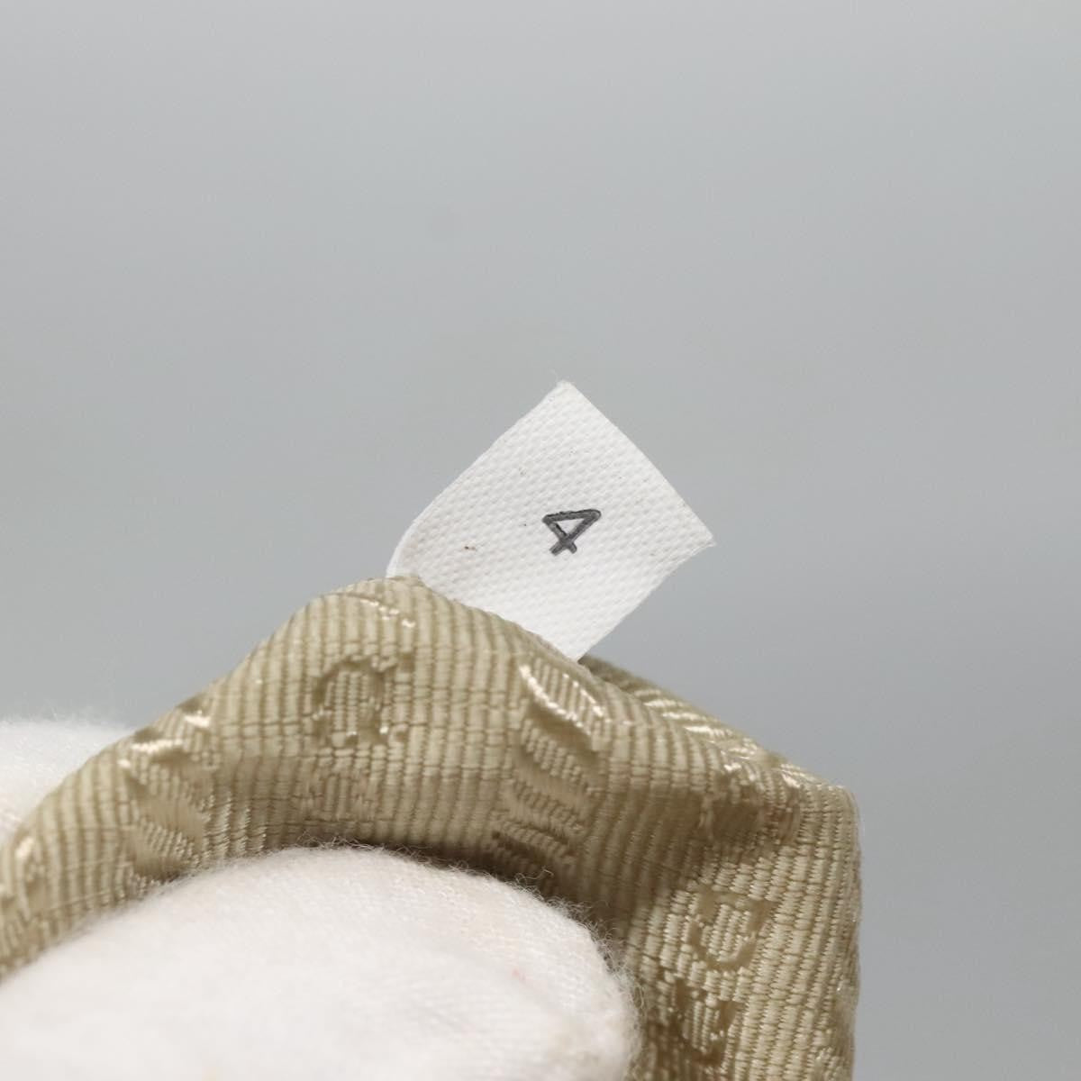 Prada Antic Pushlock Shoulder Bag Leather, GOLD, LEATHER, Shoulder bag