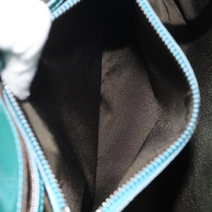 Bvlgari Tote bag Canvas, GRAY, CANVAS, Tote bag