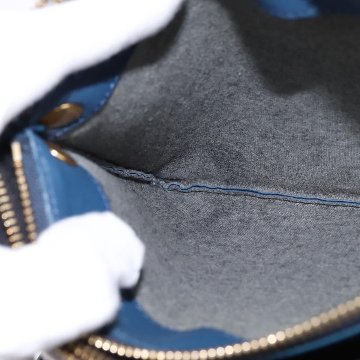 Celine Trio Crossbody Bag Leather, MULTICOLOUR, LEATHER, Crossbody bag