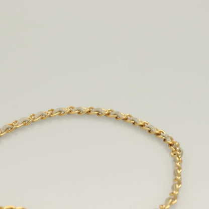 Chanel Camera CC Tassel Bag Leather, BEIGE, LEATHER, Crossbody bag