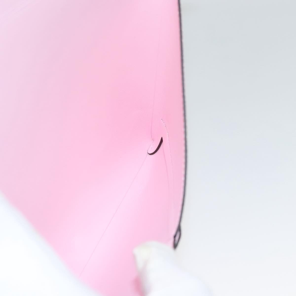 Louis Vuitton Kirigami Pochette Set Limited Edition Escale Monogram Giant, MULTICOLOUR, CANVAS, Clutche & pouche