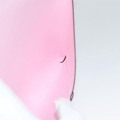 Louis Vuitton Kirigami Pochette Set Limited Edition Escale Monogram Giant, MULTICOLOUR, CANVAS, Clutche & pouche