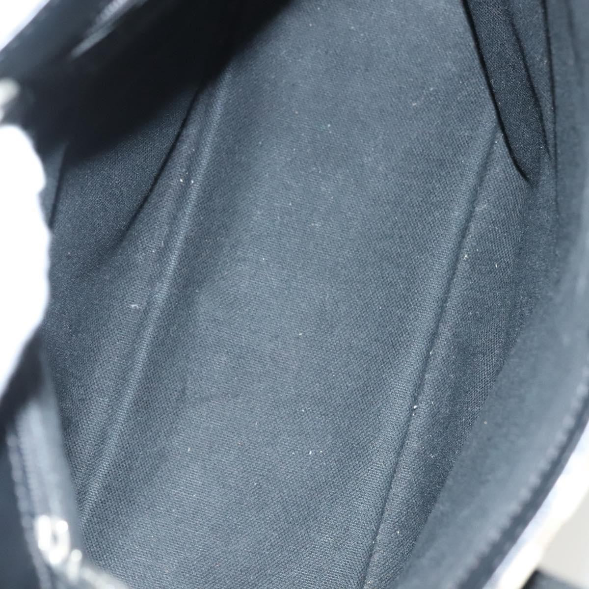 Burberry Nova Check Handbag Nova Check Canvas, BEIGE, CANVAS, Handbag