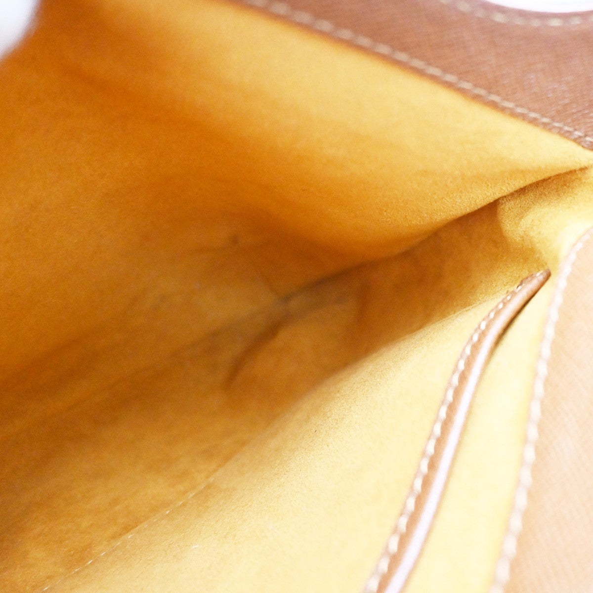 Louis Vuitton Musette Salsa Handbag Monogram Canvas, BROWN, LEATHER, Shoulder bag