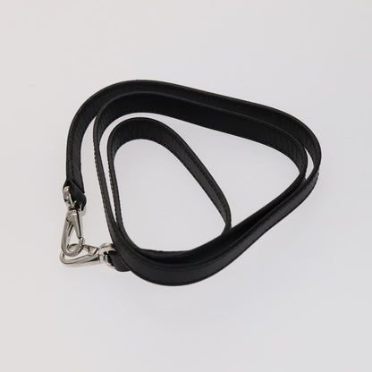 Salvatore Ferragamo Vala Handbag Canvas, BLACK, CANVAS, Handbag