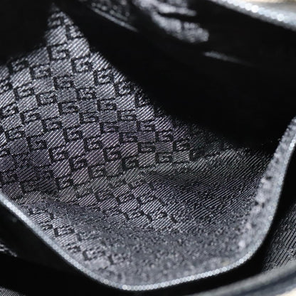 Gucci Ophidia Double Zip Wristlet Pouch GG Coated Canvas, BEIGE, CANVAS, Clutche & pouche