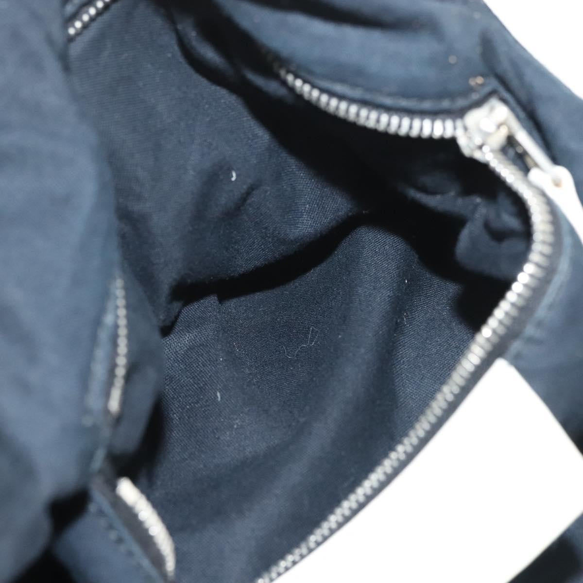 Balenciaga Pom Pon Giant Studs Bag Leather, WHITE, LEATHER, Handbag