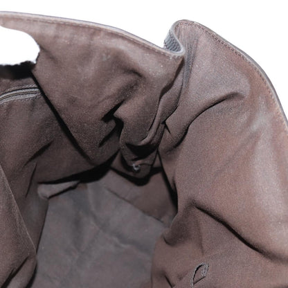 Gucci Full Moon Tote Guccissima Leather, BLACK, LEATHER, Shoulder bag