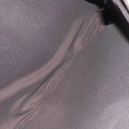 Gucci Flap Messenger Bag (Outlet) GG Coated Canvas, BEIGE, CANVAS, Shoulder bag