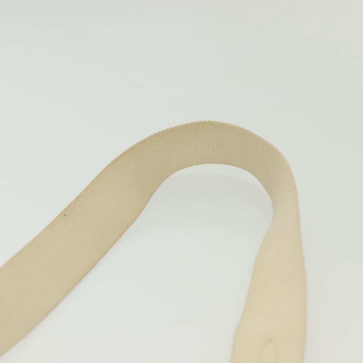 Prada Fringe Wicker Tote Woven Straw, GOLD, WOOD, Handbag