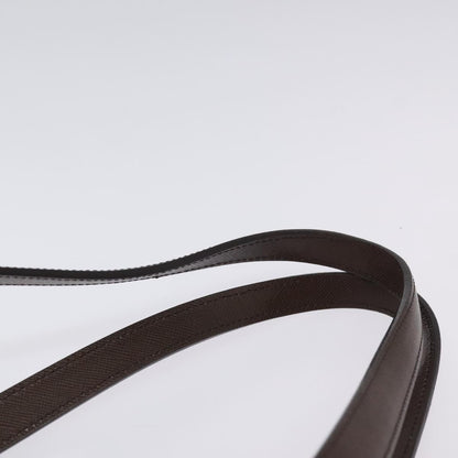 Burberry Nova Check Tote canvas check pattern, BEIGE, CANVAS, Tote bag