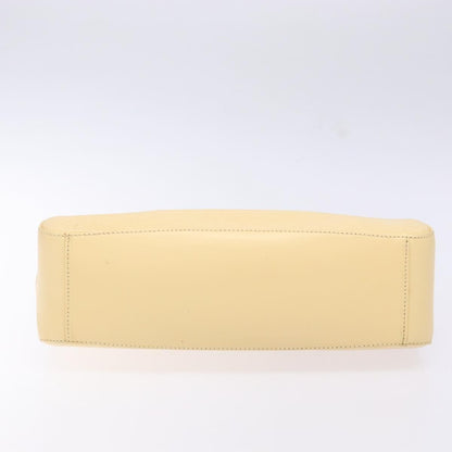 Louis Vuitton Jasmin Bag Epi Leather, BEIGE, LEATHER, Handbag