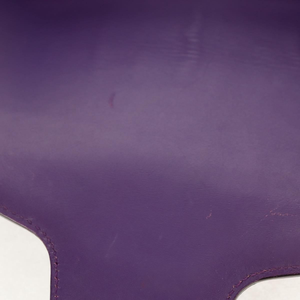 Gucci Lady Web Shoulder Bag Leather, BLUE, LEATHER, Shoulder bag