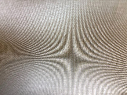 Louis Vuitton Alize Bag Monogram Canvas, BROWN, CANVAS, Travel bag