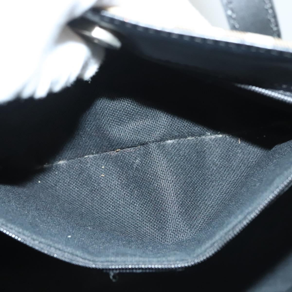 Burberry Nova Check Handbag Nova Check Canvas, BEIGE, CANVAS, Handbag