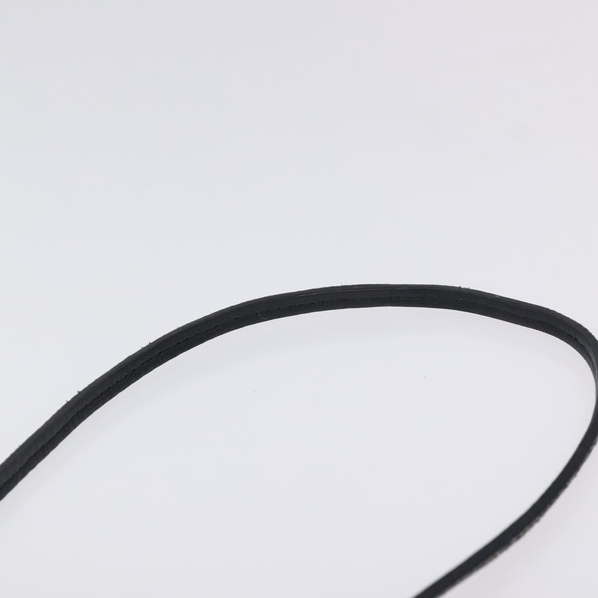 Saint Laurent Classic Monogram Blogger Crossbody Bag Leather, GOLD, LEATHER, Crossbody bag