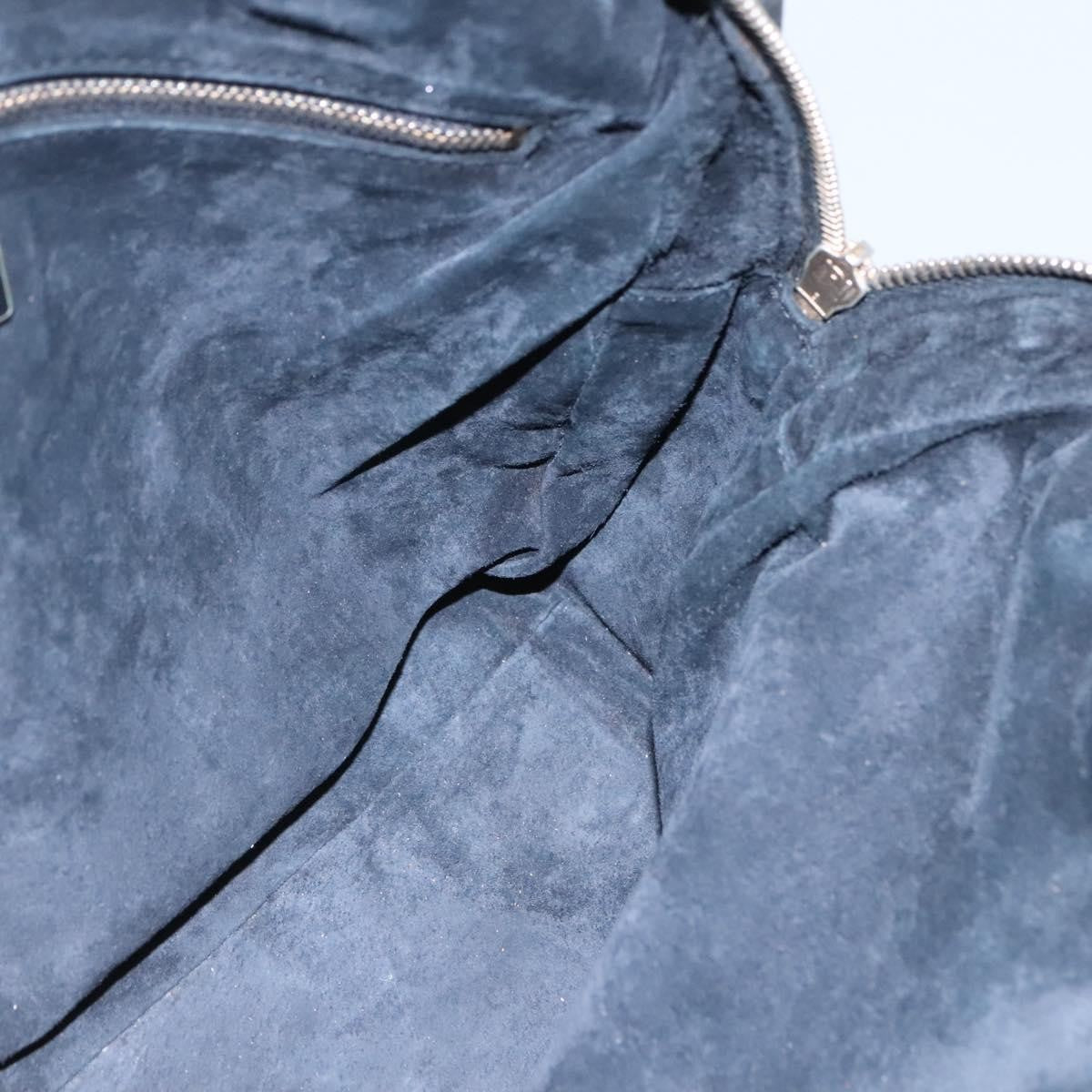 Prada Zip Around Tote Tessuto, BLACK, NYLON, Tote bag