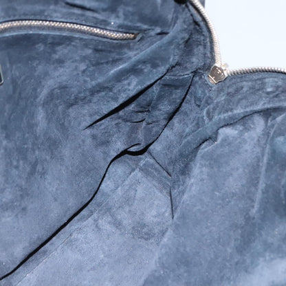 Prada Zip Around Tote Tessuto, BLACK, NYLON, Tote bag