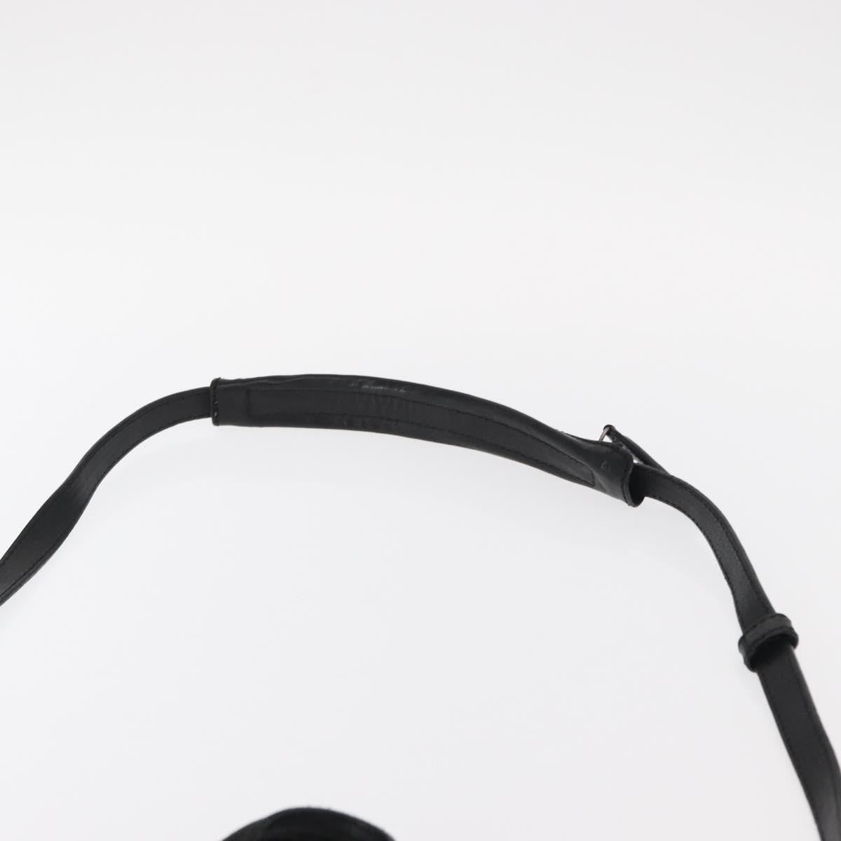 Givenchy Nightingale Satchel Leather, BLACK, LEATHER, Handbag