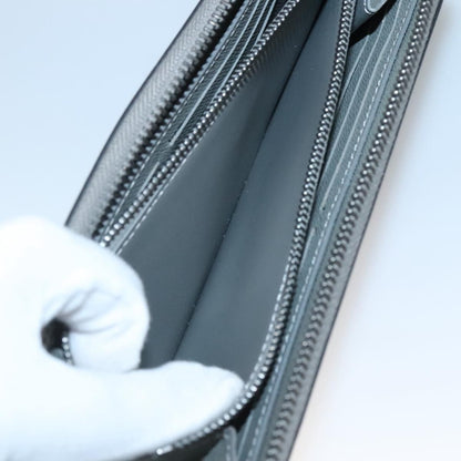 Louis Vuitton Cosmos Wallet Limited Edition Titanium Monogram Canvas, GRAY, CANVAS, Wallets